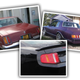 Image for article titled Quick Question: Which American Car Was First With Amber Rear Turn Signals?